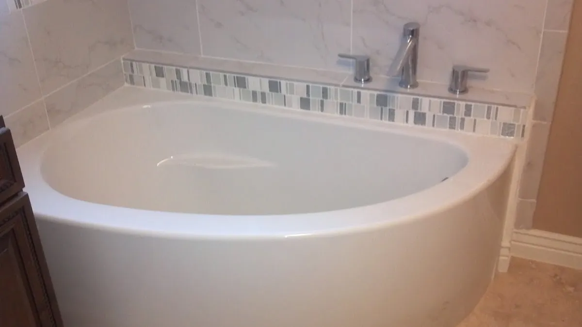 Plumbing services in Paragould, AR